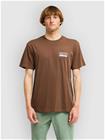 Billabong Range T-Shirt carafe Miehet