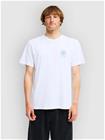 Billabong Montage T-paita white Miehet