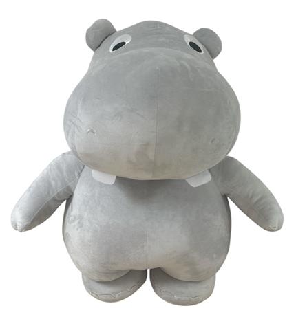 Mumbo Jumbo - Teddybear 70cm – kuva 1/1