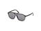 Aurinkolasit Tom Ford FT1026-N-01D – kuva 1