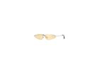 Aurinkolasit Tom Ford FT0979 28G