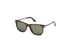 Aurinkolasit Tom Ford FT1104 52N