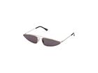 Aurinkolasit Tom Ford FT0979 28A