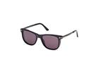 Aurinkolasit Tom Ford FT1104 01A