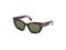 Aurinkolasit Tom Ford FT1190 52N – kuva 1