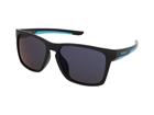 Aurinkolasit Alpina Flexxy Cool Kids I Black Cyan