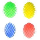 Pocket Money Morphing Fidget Toy â€“ Shape-Shifting Sensory Fun (3 Assorted)