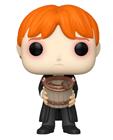 Funko POP! - Harry Potter: Wizarding World - Ron Weasley Puking Slugs with Bucket (48066)