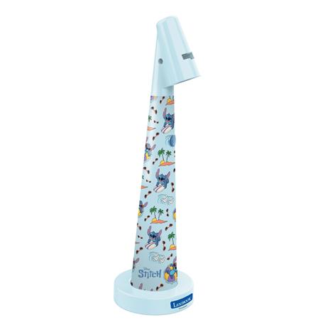 Lexibook - Drawing Projector DISNEY Stitch (CRP10D) – kuva 1/3