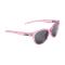 FIRSTGRADE - Jas & Mika Sunglasses (26-JM-SUNGLASSES) – kuva 1