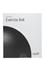 Casall Exercise Ball, Musta – kuva 6