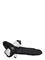 adidas Performance Run Bot B - Black - ONE SIZE – kuva 3