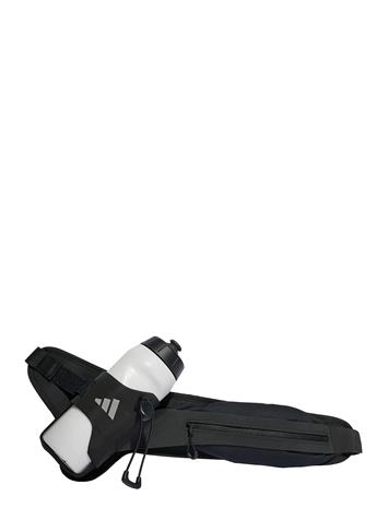 adidas Performance Run Bot B - Black - ONE SIZE
