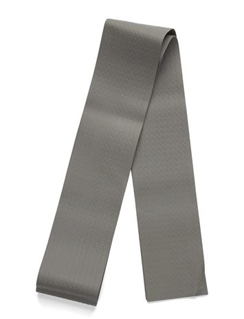 Casall Flex Band 1pcs, Medium