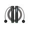 RENPHO Smart Jump Rope – kuva 1