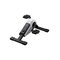 Cycplus DC1 - Mini Pedal Exerciser – kuva 1
