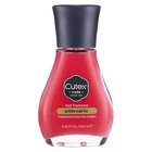 Cutex Brittle Nail Fix (U) 13 ml