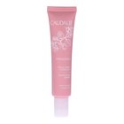 Caudalie Vinosource Moisturizing Sorbet (U) 40 ml