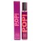 POP! Melon et Vanille EDP 30 ml – kuva 1
