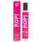 POP! Yes To Flower EDP 30 ml – kuva 1