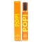 POP! Ylang Addiction EDP 30 ml – kuva 1