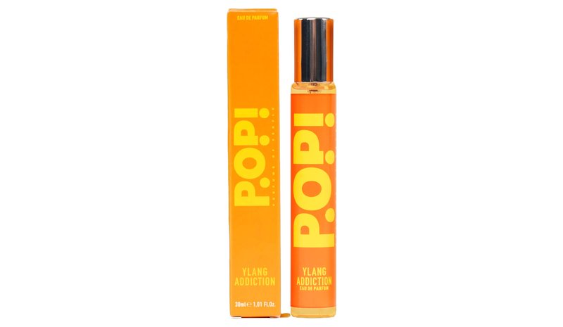POP! Ylang Addiction EDP 30 ml – kuva 1/1