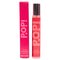 POP! Fleur Gourmande EDP 30 ml – kuva 1