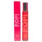 POP Black Sésame EDP 30 ml – kuva 1