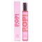 POP! Rose Irisée EDP 30 ml – kuva 1