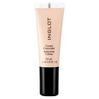 Inglot Cream Concealer 33 10 ml
