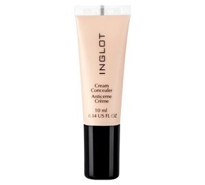 Inglot Cream Concealer 33 10 ml