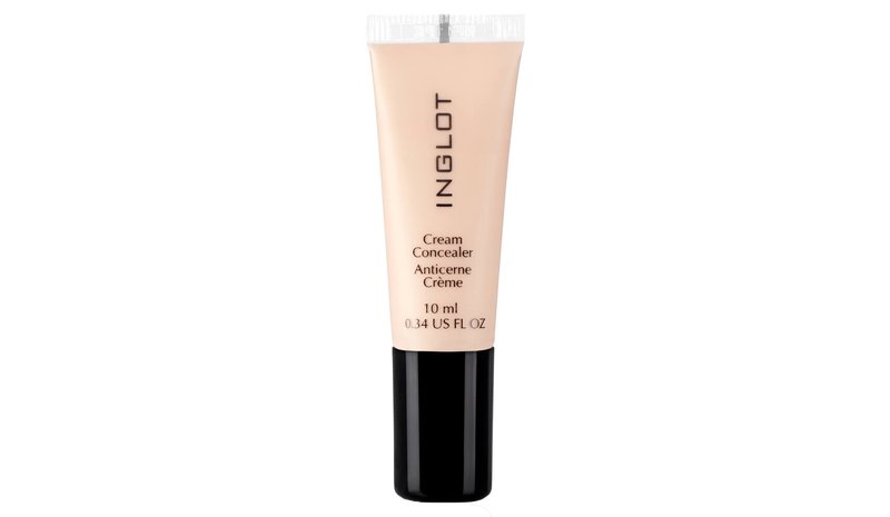 Inglot Cream Concealer 33 10 ml