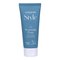 La Biosthetique Texturising Paste 100 ml – kuva 1