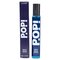 POP! Musc Boisé EDP 30 ml – kuva 1