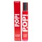 POP Éclosion de Rose EDP 30 ml – kuva 1