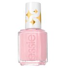Essie 21 Flawless 13 ml
