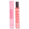 POP! Musc Blanc et Baies Rouges EDP 30 ml – kuva 1