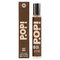POP! Deep Night EDP 30 ml – kuva 1