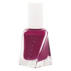 Essie Graced In Garnet 13 ml