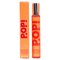 POP! Patchouli en Fleurs EDP 30 ml – kuva 1