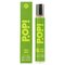 POP! Fresh Wood EDP 30 ml – kuva 1