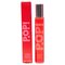 POP! Jasmin Boisé EDP 30 ml – kuva 1