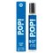 POP! Vetiver Wild EDP 30 ml – kuva 1