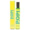 POP! Eau De Thé Vert EDP 30 ml – kuva 1