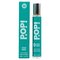POP! Ocean Waves EDP 30 ml – kuva 1