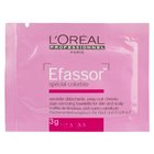 Loreal Efassor Stain-Removing Towlette 3 g 1 stk.