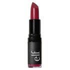 Elf Velvet Matte Lipstick Ruby Red (82675) (U) 4 g