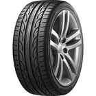 Hankook K120 215/45R17 Kesärengas henkilöautoon