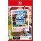House Flipper 2: Sakura, Nintendo Switch 2 -peli – kuva 1