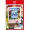 House Flipper 2: Sakura, Nintendo Switch 2 -peli – kuva 2